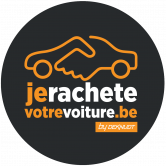 Je rachète votre voiture à Leuze-en-Hainaut - Ath - Tournai - Mons